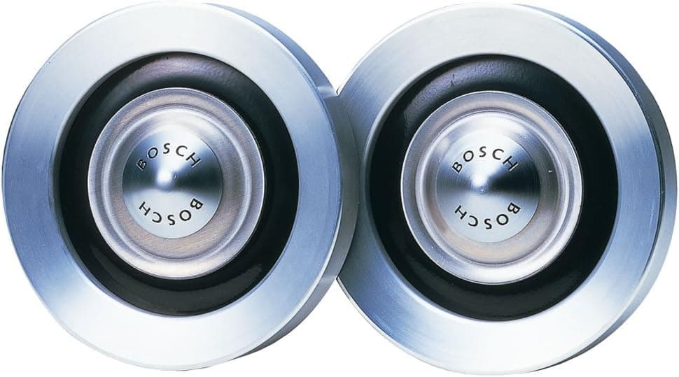 Bosch Automotive 0320226017 Buzina automóvel