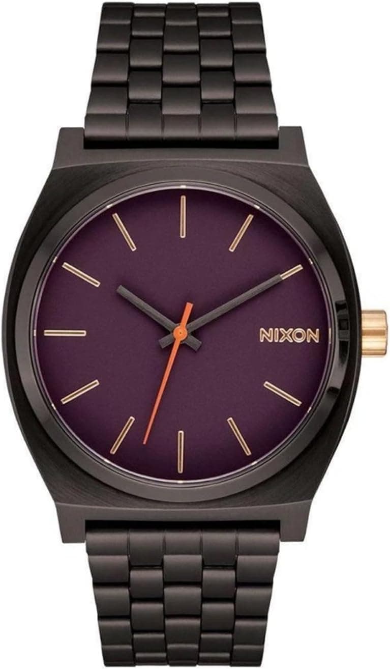 Relógio para homem Nixon A045-5270 - Marca: Nixon - EAN: 3608701181928