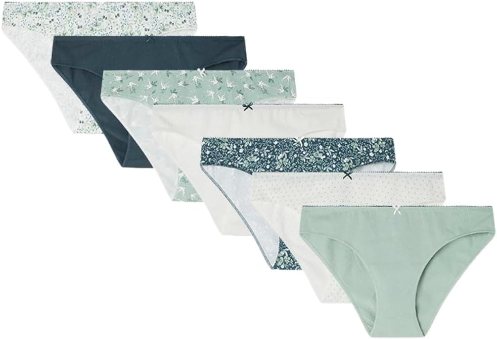 Women'secret Underwear para mulher