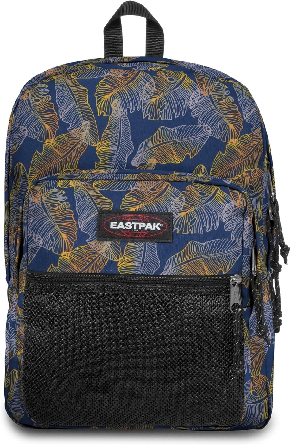 EASTPAK PINNACLE Mochila 100% poliamida