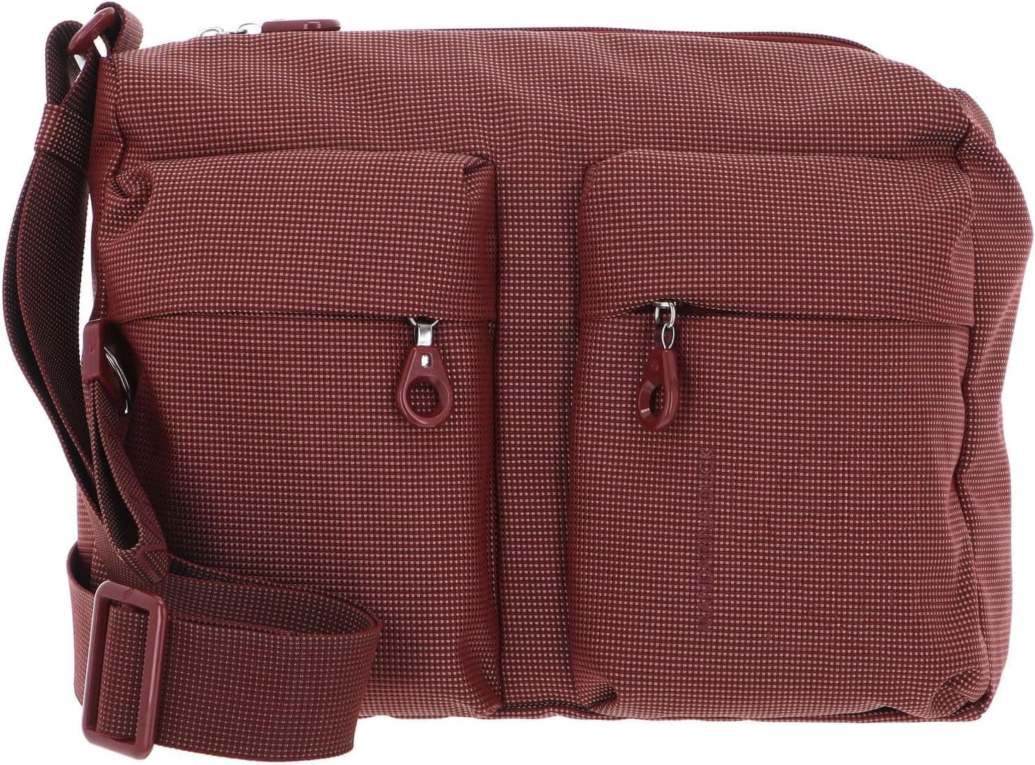 Mandarina Duck Md20 Crossover, MD 20, para mulher, 28 x 22 x 12 cm