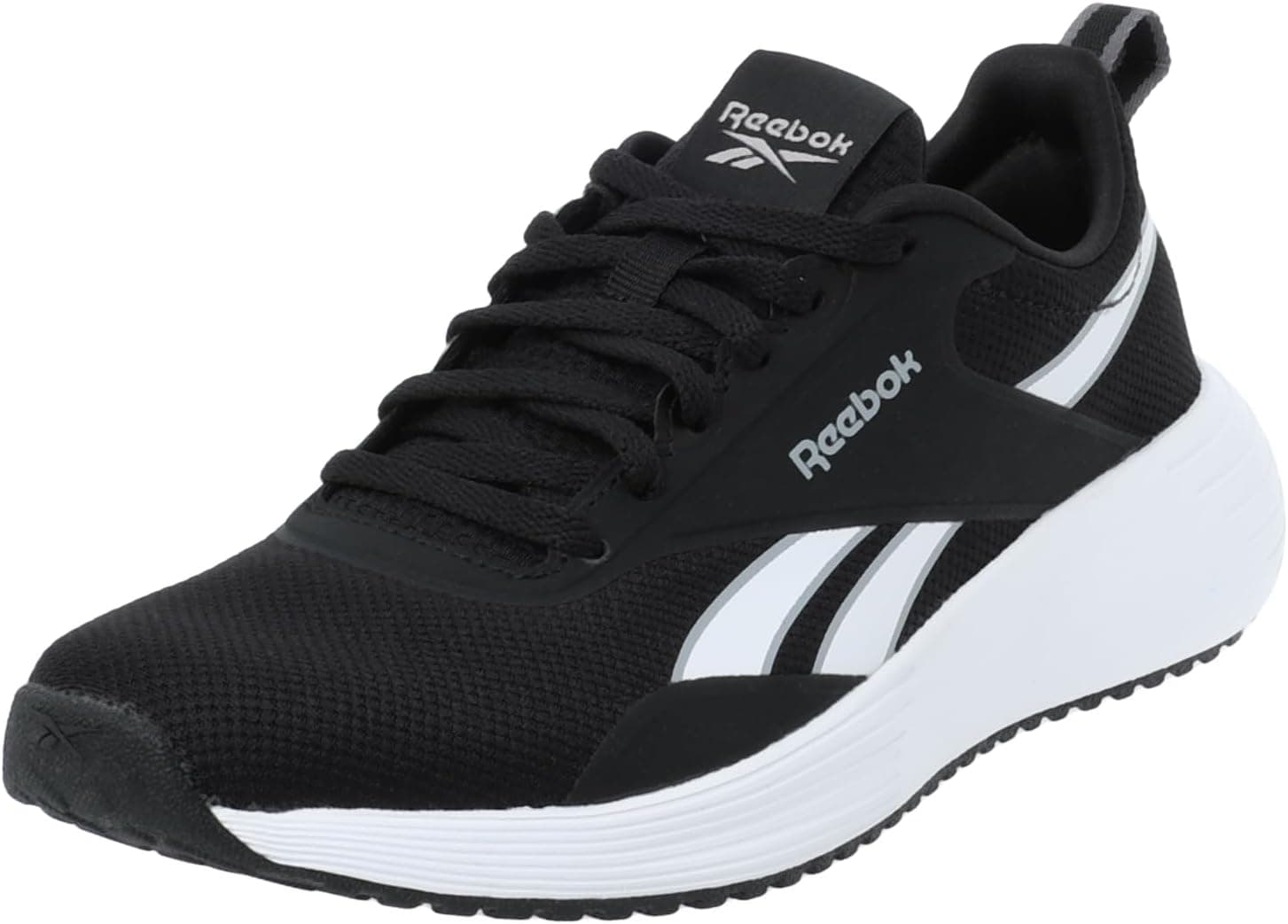 Reebok Lite Plus 4, Sapatilhas para mulher