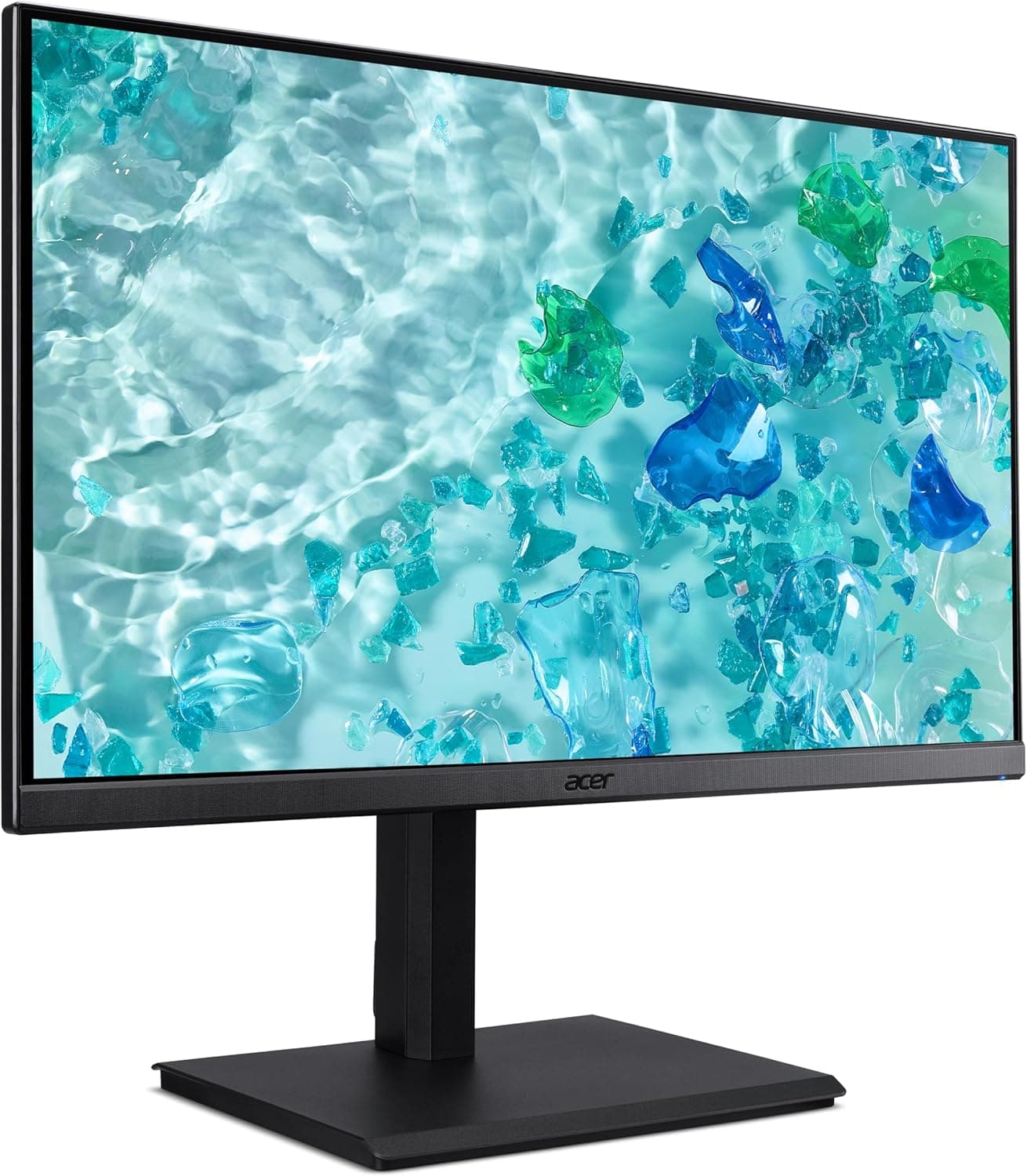 ACER TFT Vero B247YEbmiprxv Monitor 60,5 cm 23,8''/1920x1080/HDMI/DP/LS/Höv
