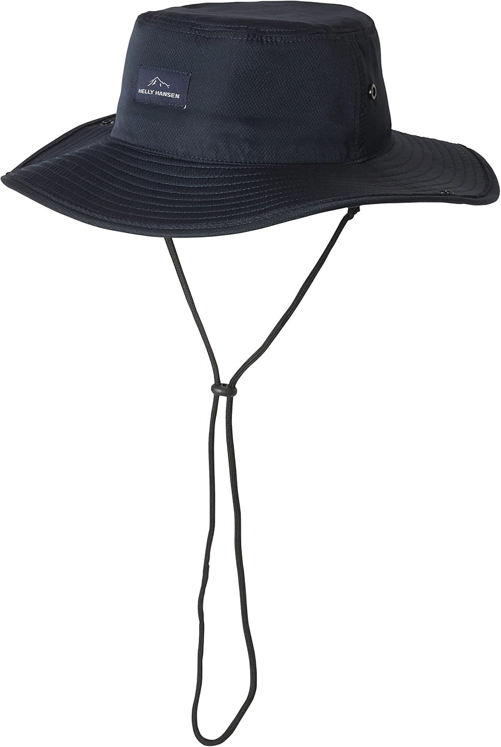 Helly Hansen Roam | Gorro unissexo para atividades outdoor