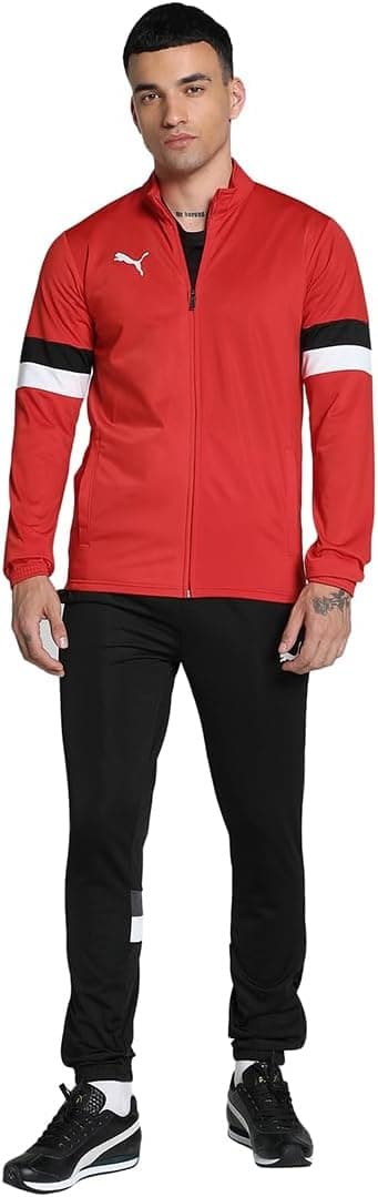 PUMA Fato de treino completo para homem