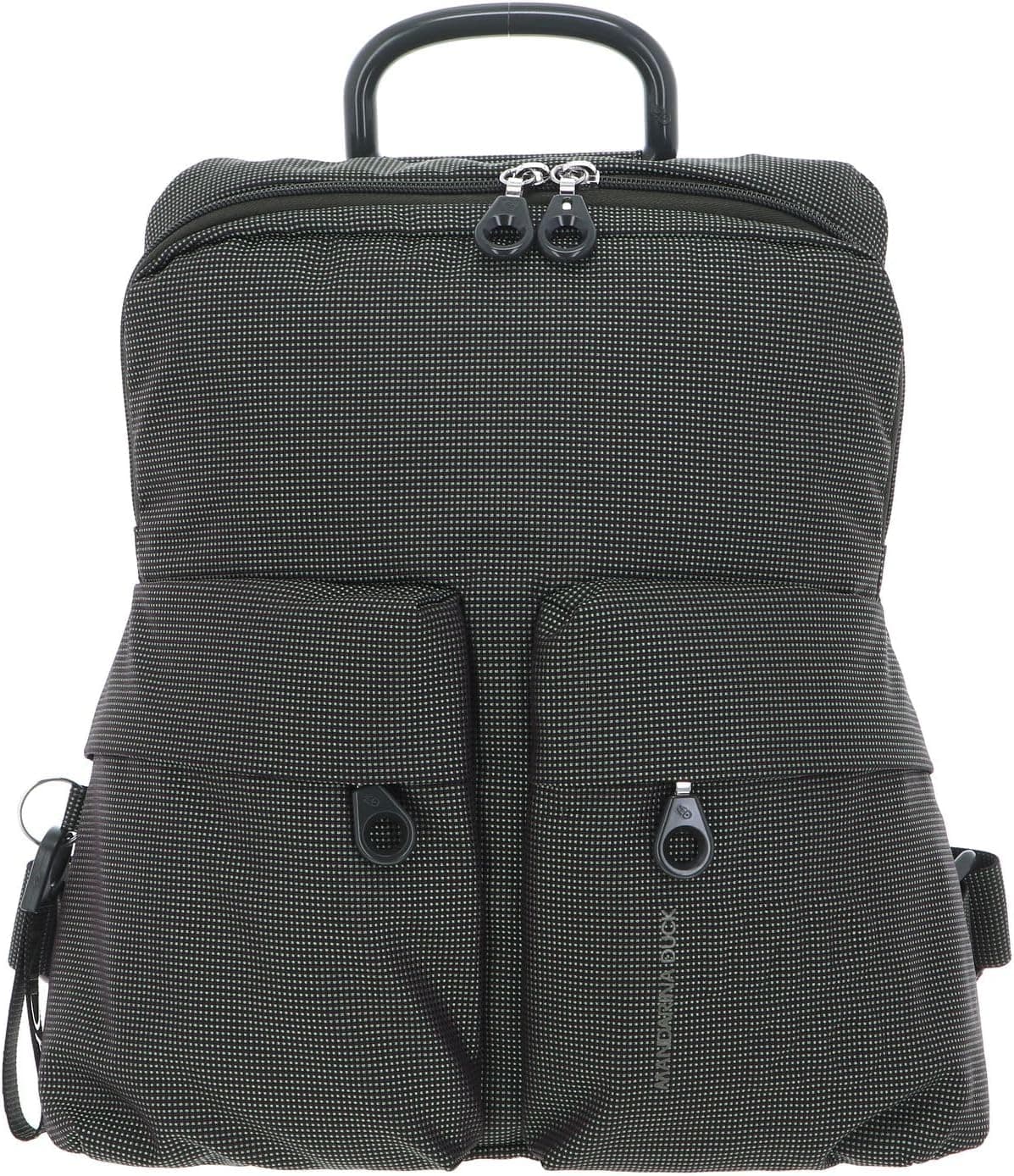 Mandarina Duck MD20 Mochila para mulher