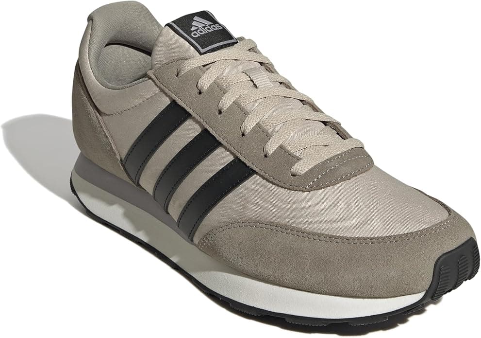 adidas Run 60s 3.0, sapatos para homem