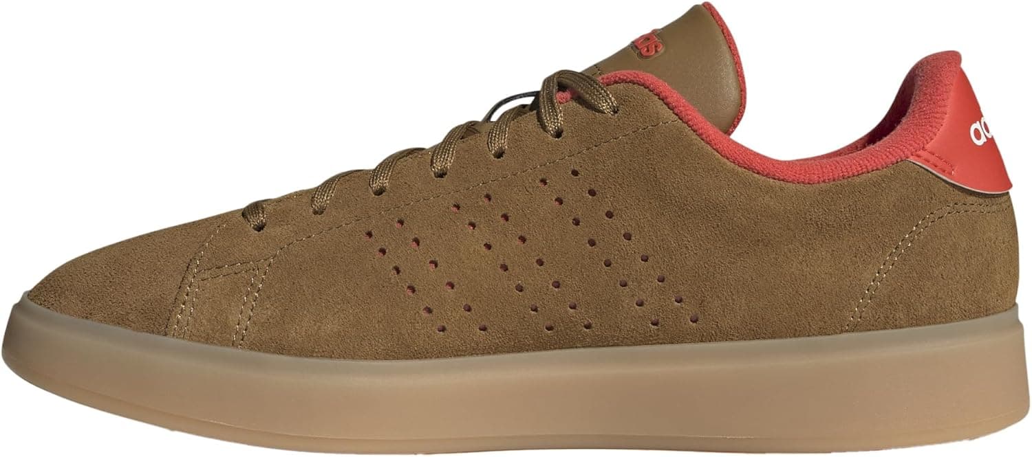 adidas Advantage 2.0 Sapatilhas desportivas para homem