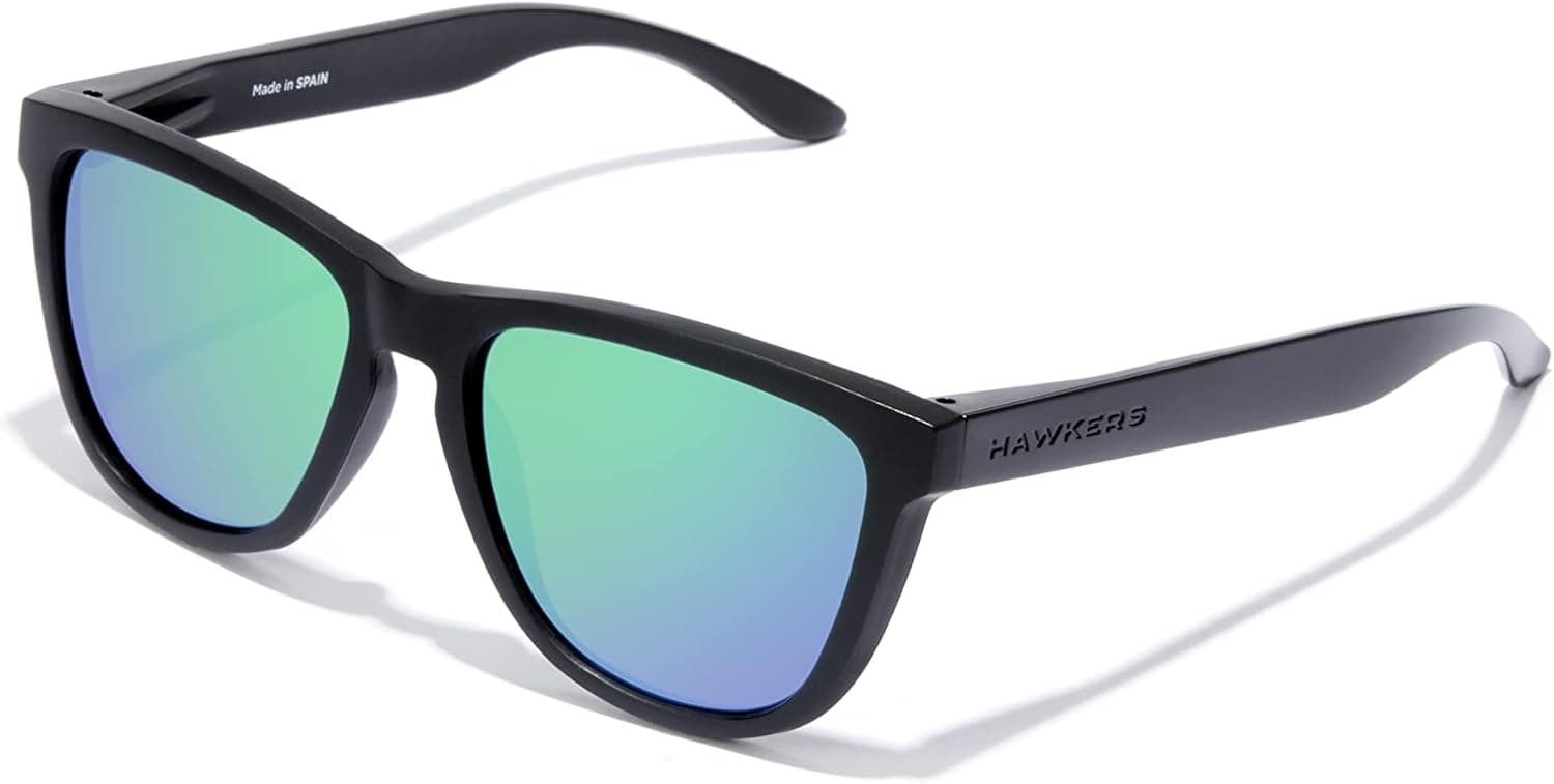 HAWKERS One POLARIZED óculos de sol para homem e mulher