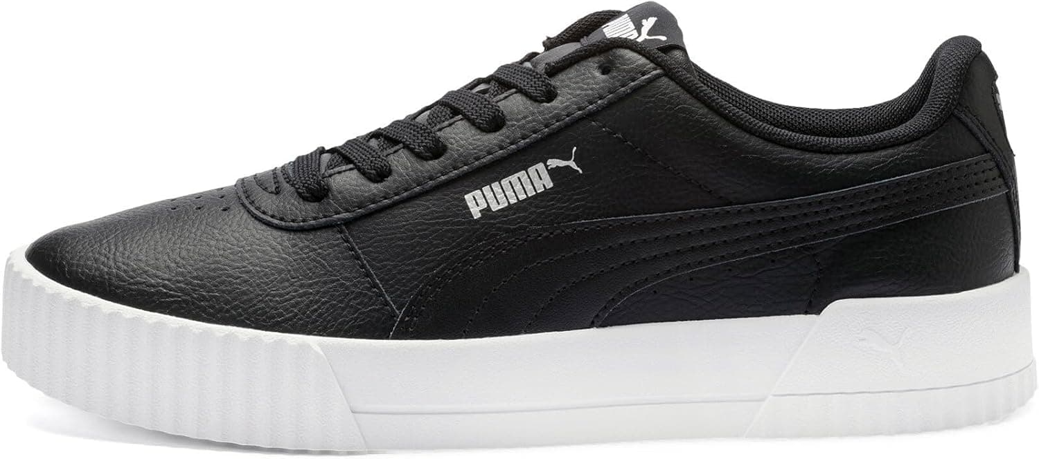 PUMA Carina L, Sapatilhas para mulher