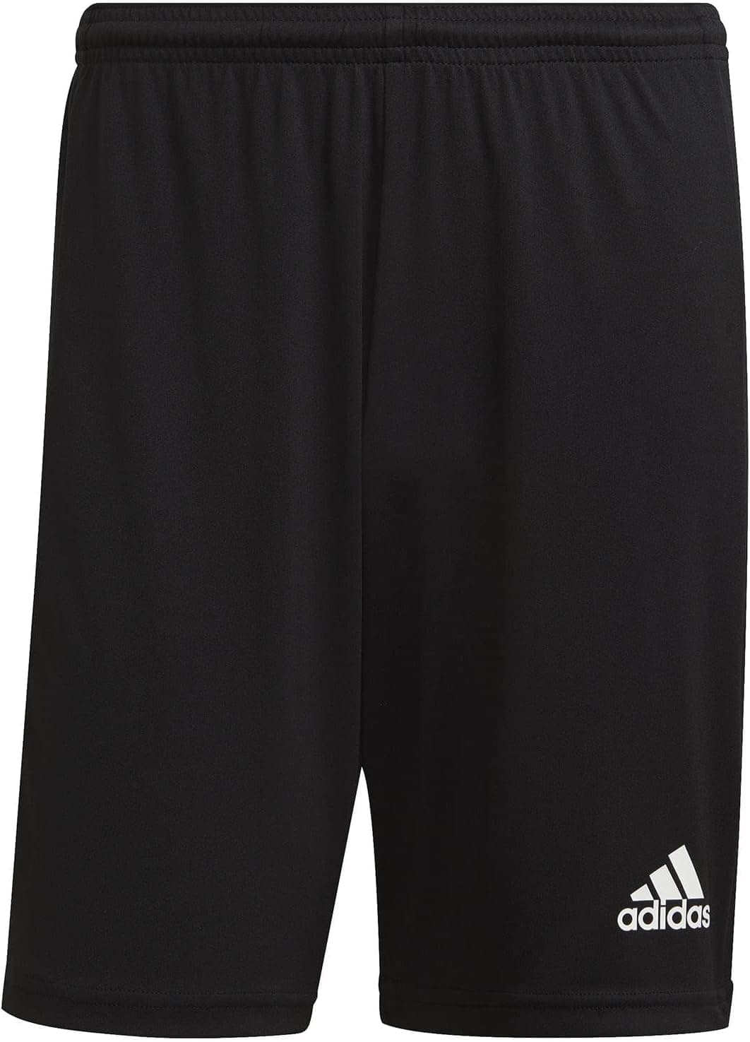 adidas Squadra 21 Shorts calções de desporto para homem
