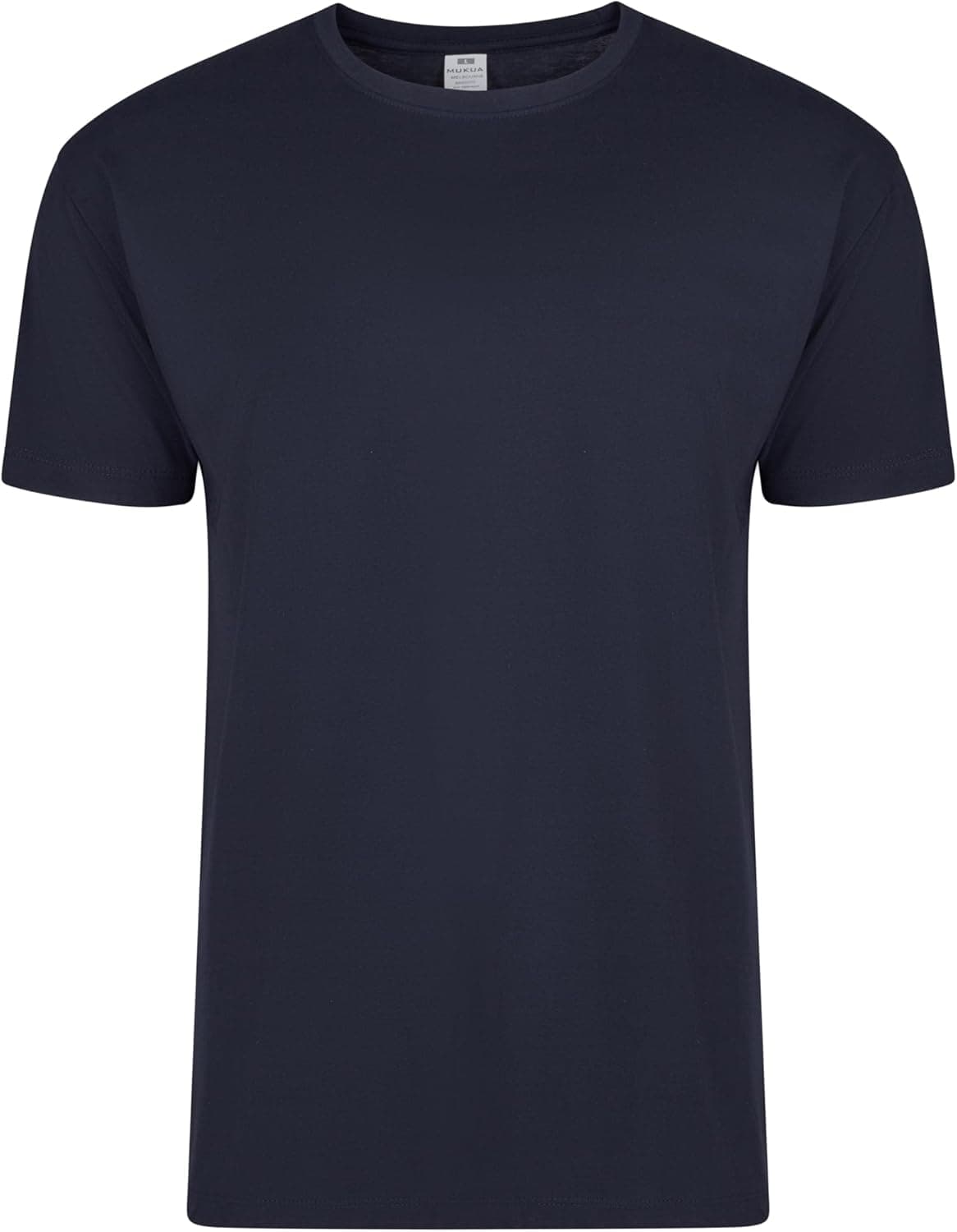 Mukua Melbourne T-shirt unissexo para adulto