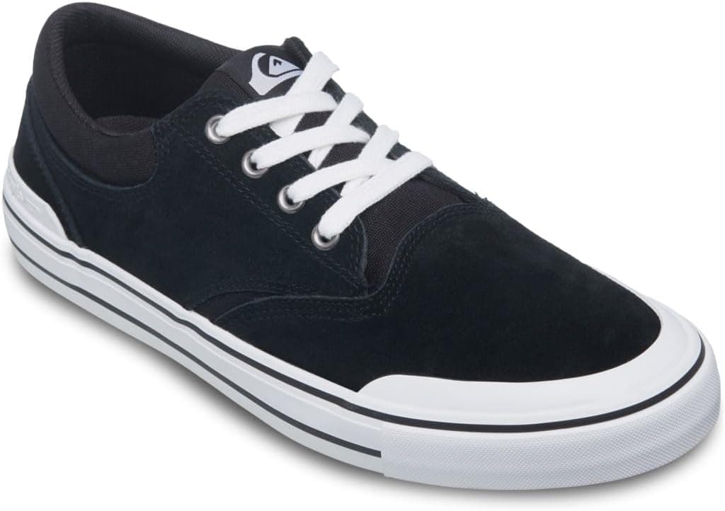 Quiksilver Varial, Sapatilhas para homem