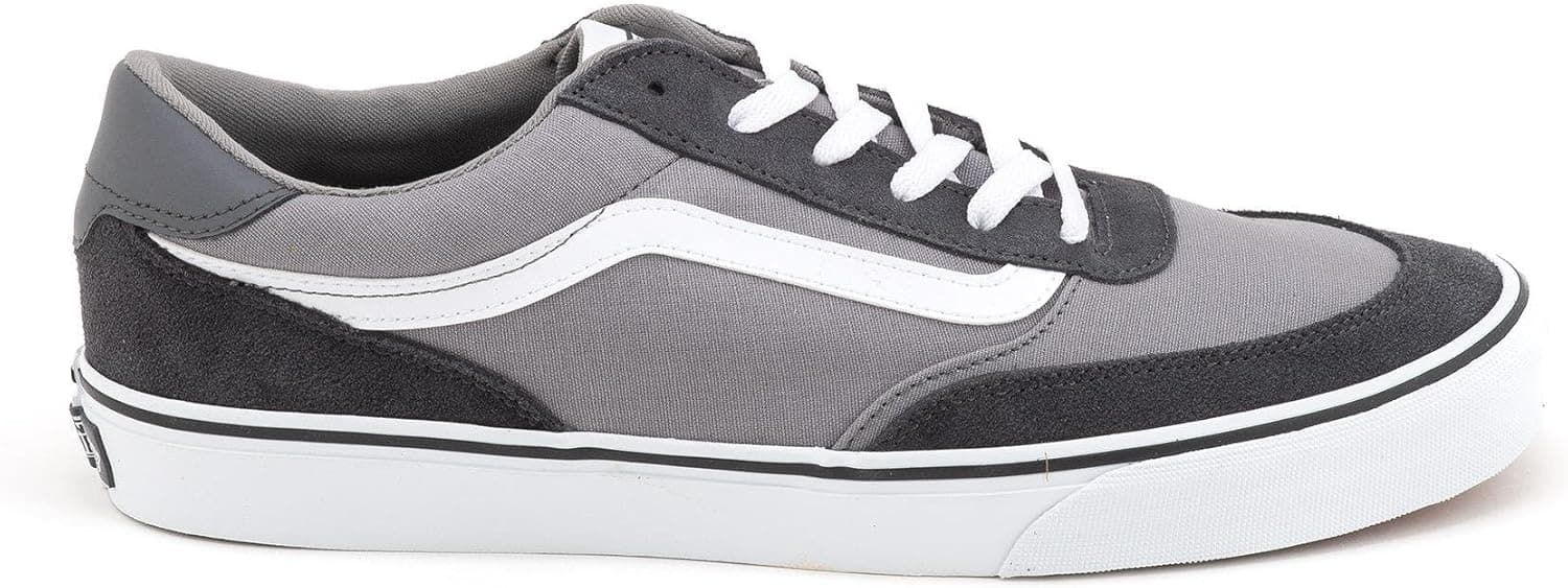 Vans Brooklyn LS Sapatilhas para homem