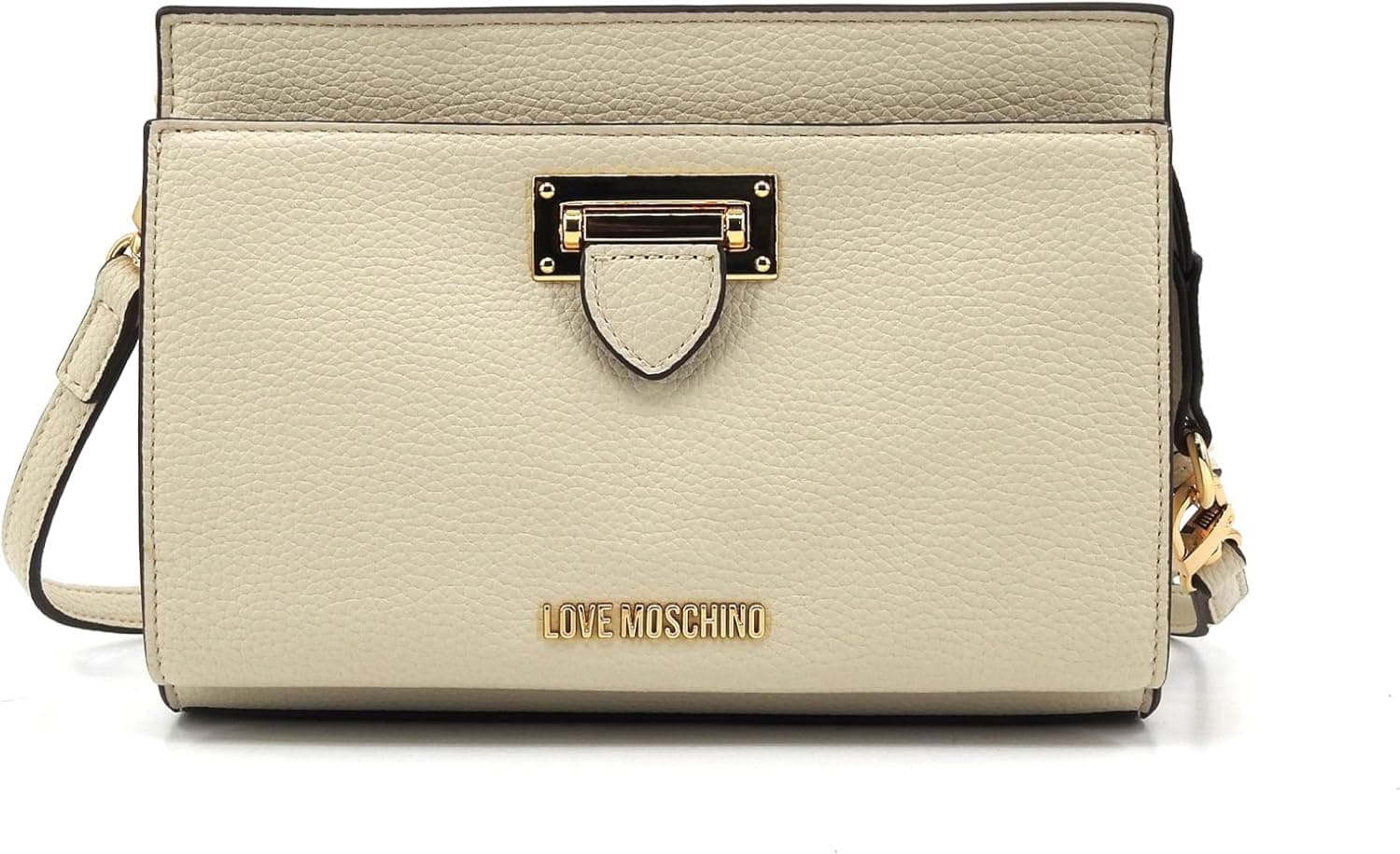 Love Moschino Mala de ombro para mulher