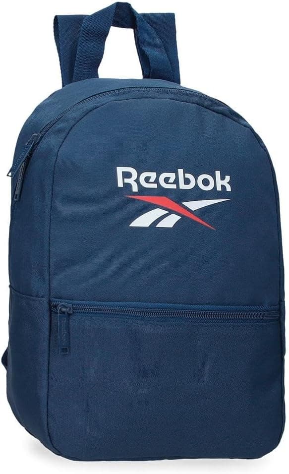 Reebok Ashland Mochilas desportivas, bolsa de desporto, bolsa de sapatilhas, cores diferentes, tamanhos e modelos, vários compartimentos, poliéster, de Joumma Bags
