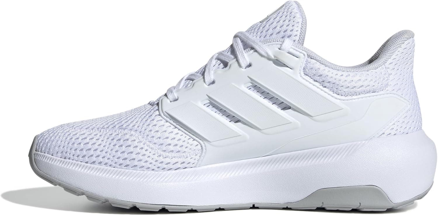 adidas Ultimashow 2.0 Sapatos para mulher