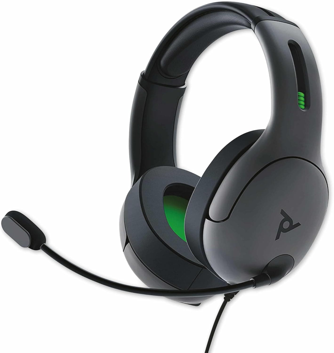  PDP LVL50 XB1 Fones de ouvido com fio