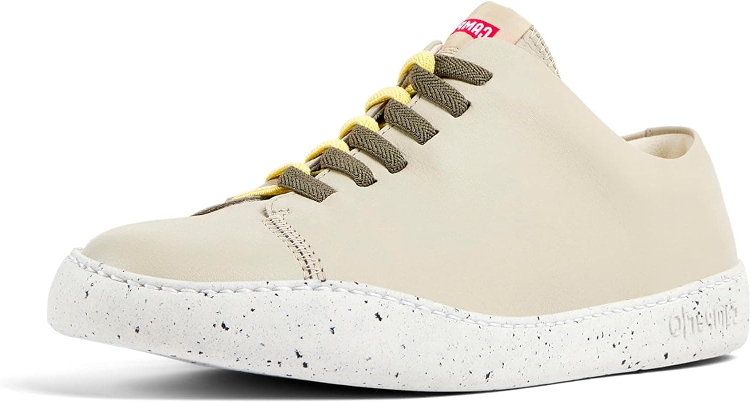 Camper Peu Touring K100855 Sapatilhas para homem