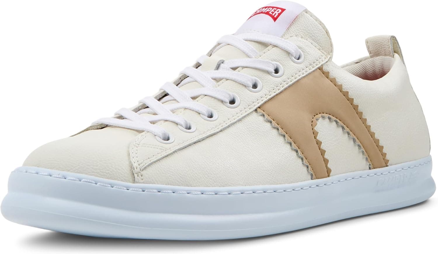 Camper Runner Four K100226, Sapatilhas para homem