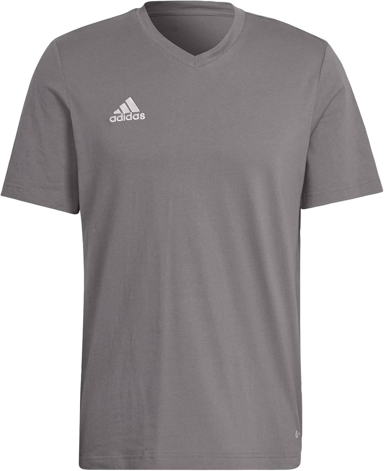 adidas Entrada 22 tee T-shirt para homem