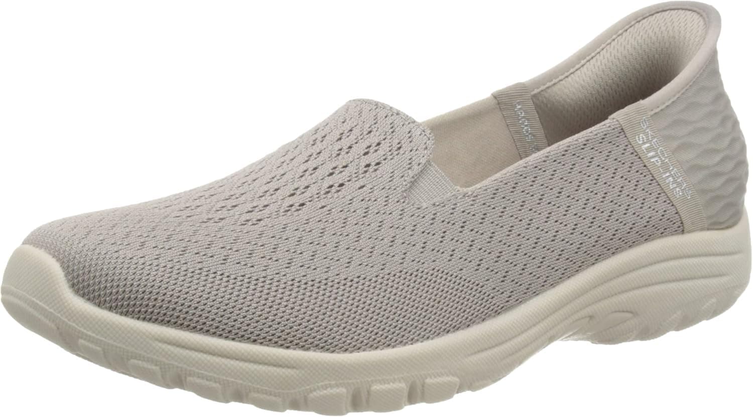 Skechers Reggae Fest 2.0 Guiding, Sapatilhas para mulher
