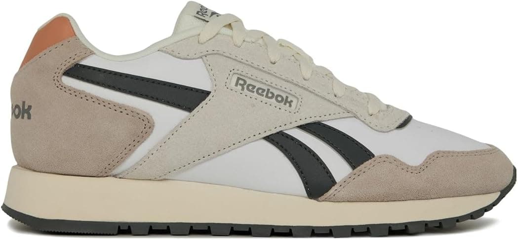 Reebok Glide 001 - Ténis Desportivos Unissexo Adulto