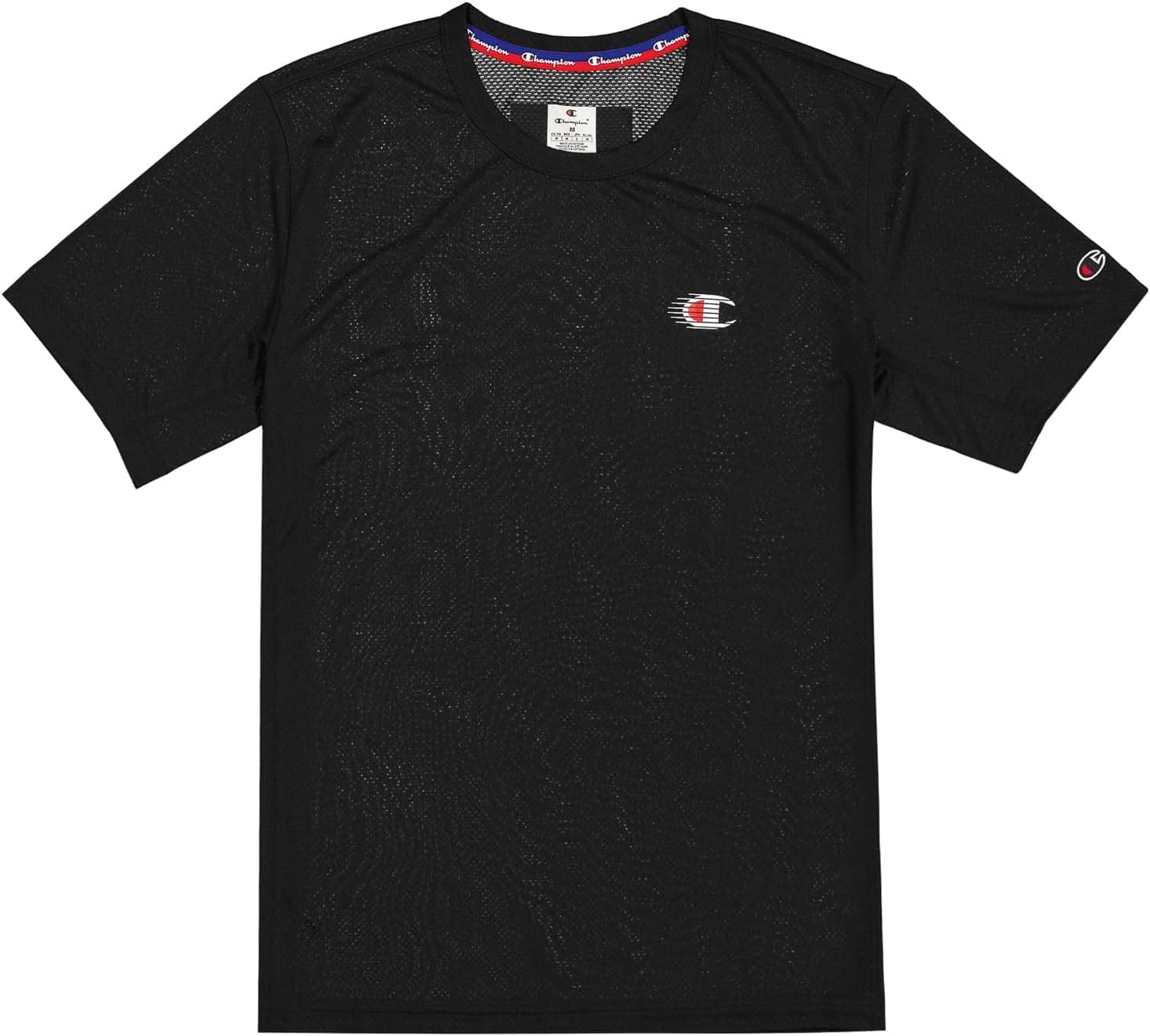 Champion T-shirt para Homem