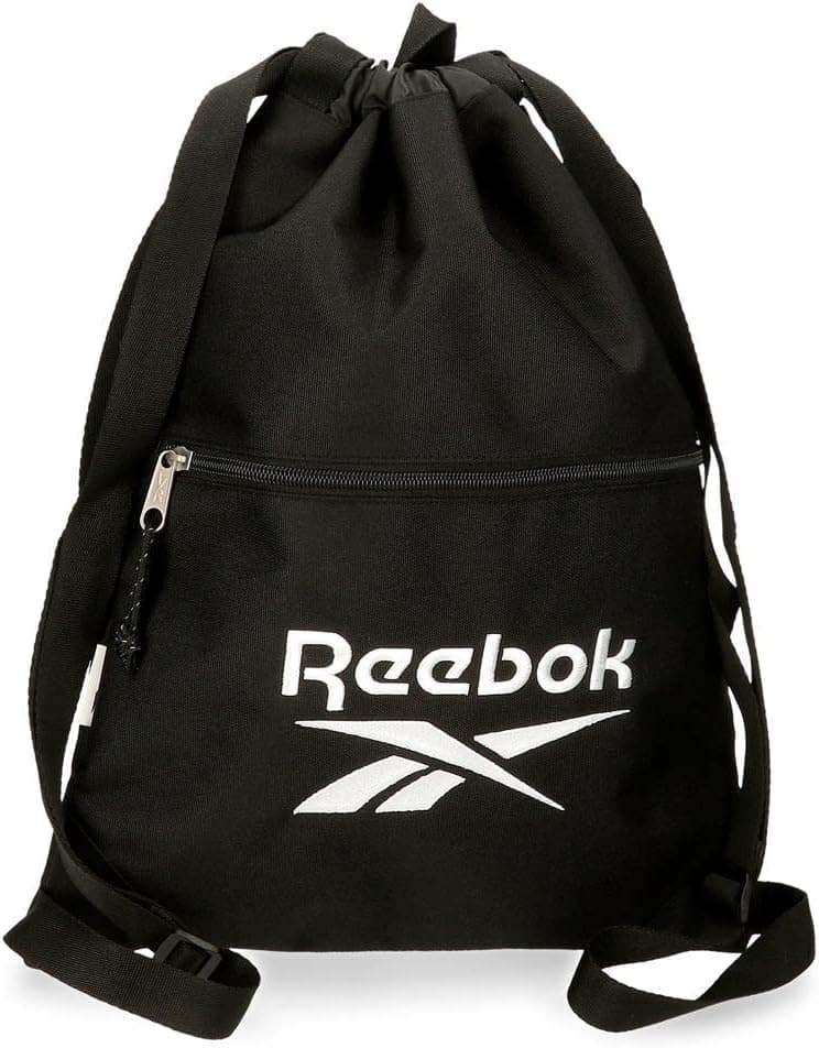 Reebok Boston, Saco desportivo