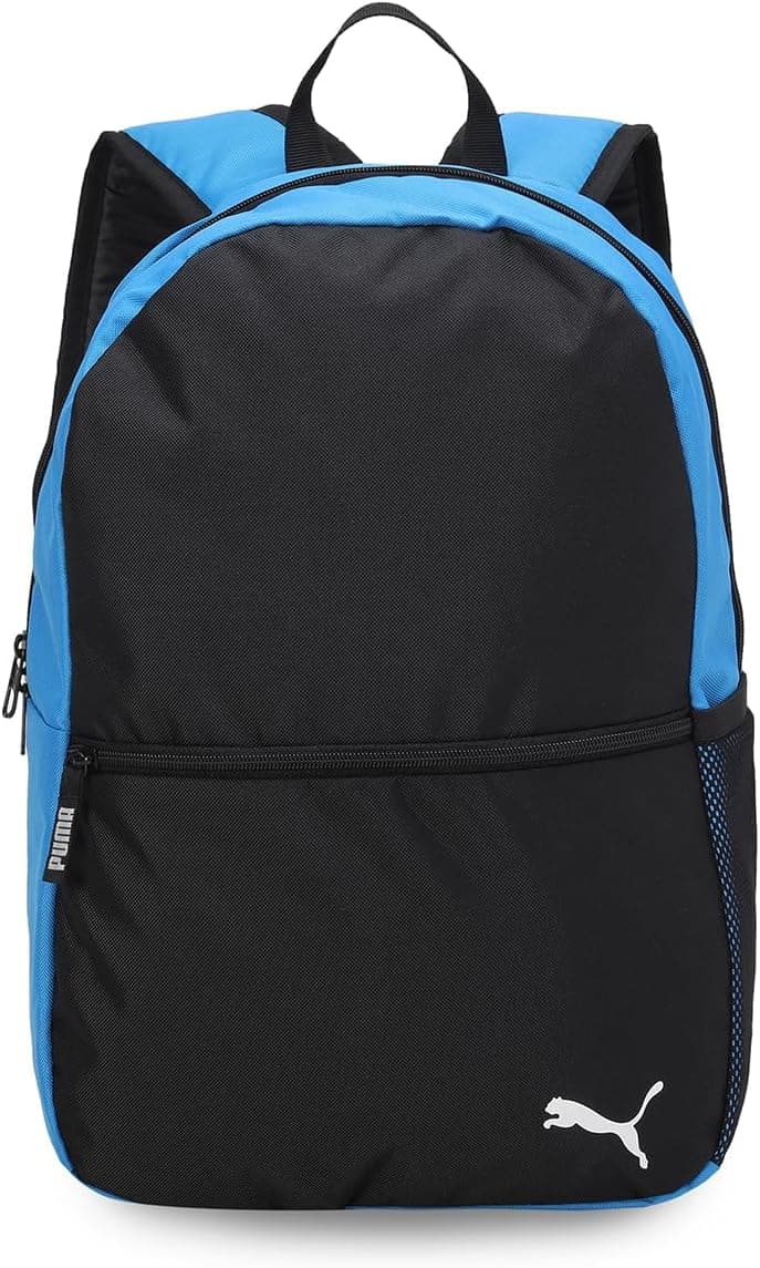PUMA teamGOAL 23 Mochila Core