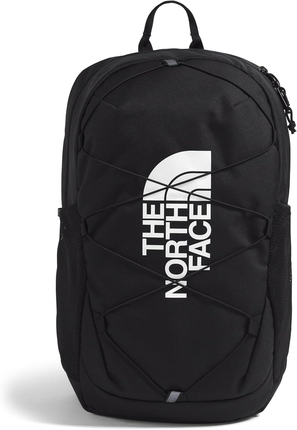 THE NORTH FACE Y Court Jester Sports Mochila desportiva para adulto