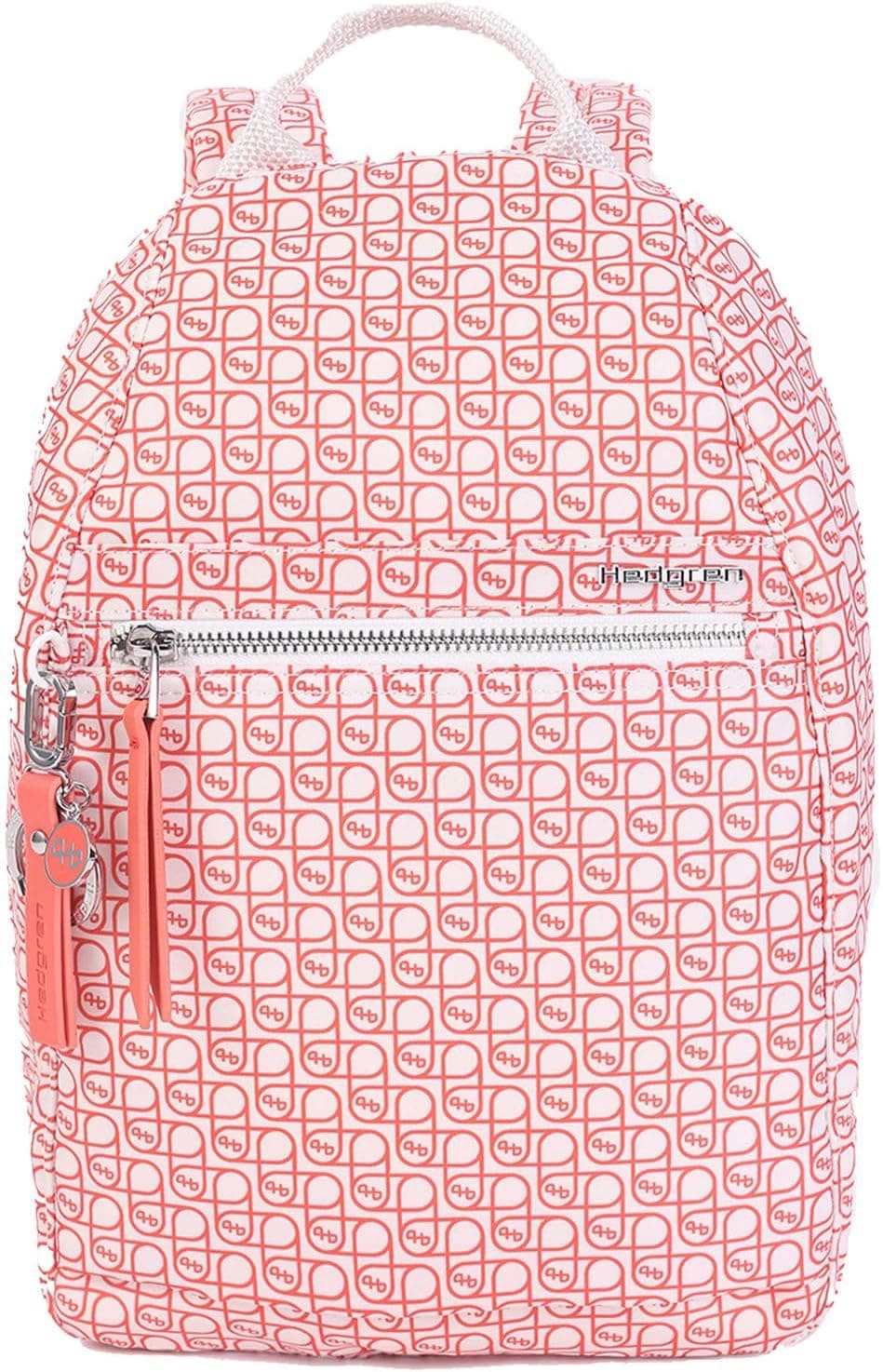 Hedgren Vogue Mochila unissexo para adulto