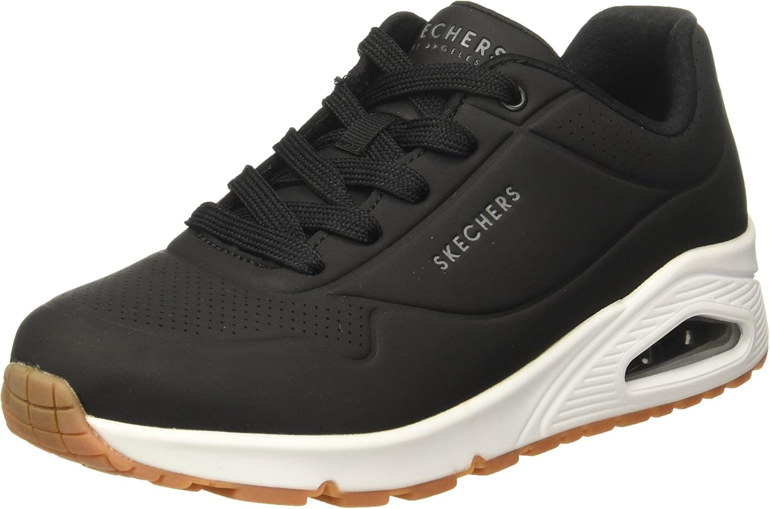 Skechers Uno, Sapatilhas para mulher
