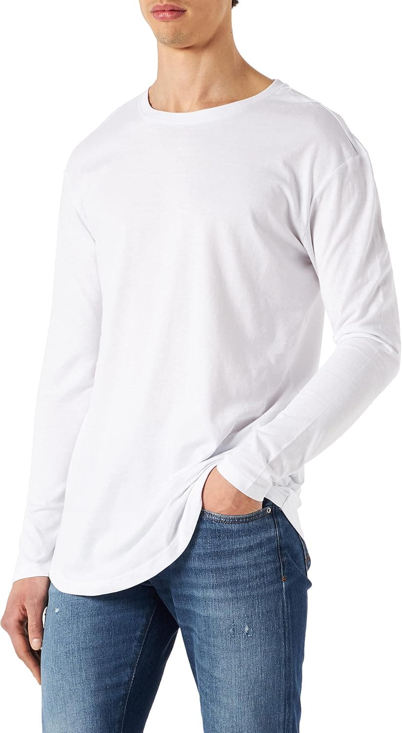 JACK & JONES Camisola para homem