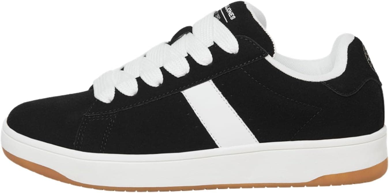 Jack & Jones JFWMILES | Sapatilhas casuais para homem