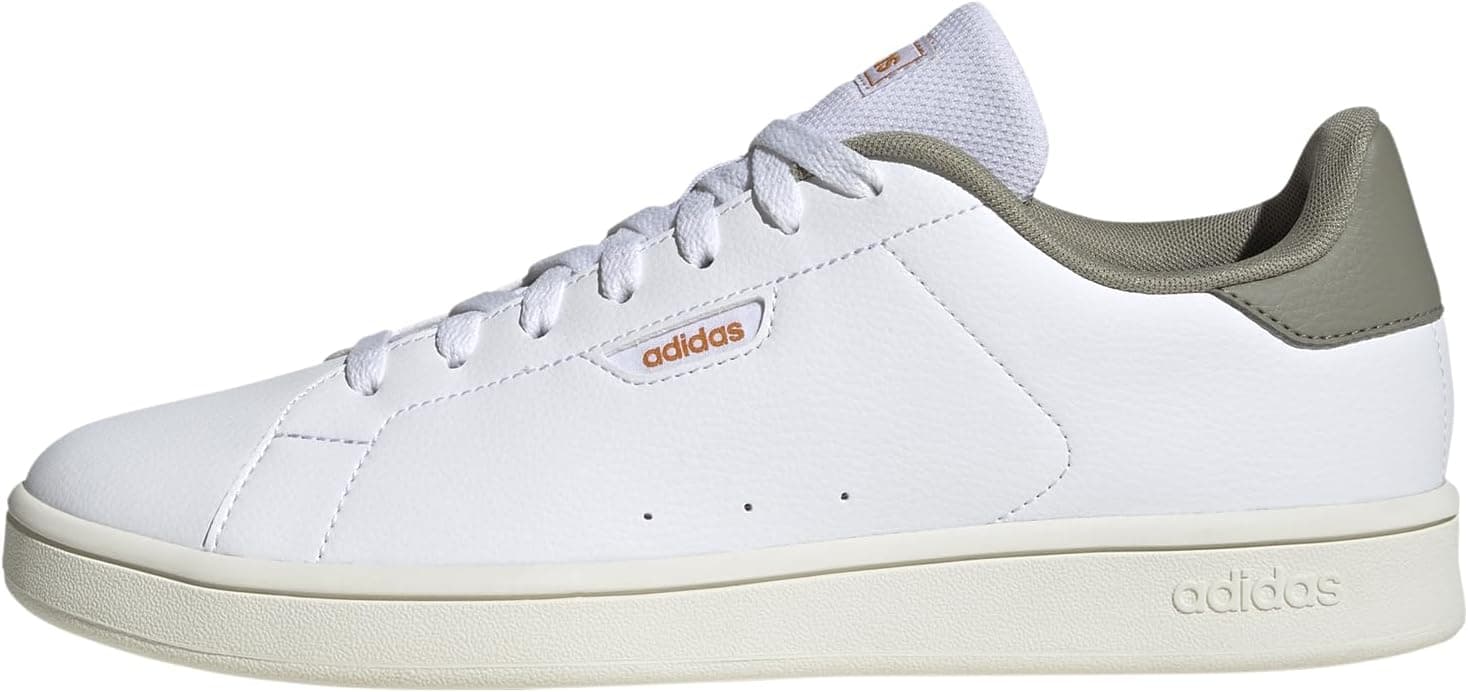 adidas Urban Court Shoes, Sapatilhas para homem
