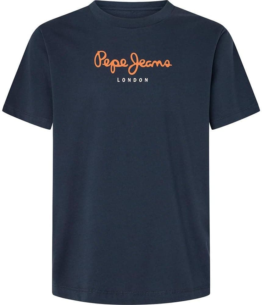 Pepe Jeans Eggo N | T-shirt para homem