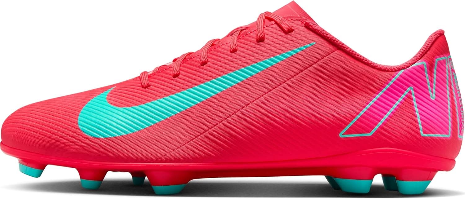 NIKE Vapor 16 Club FG/MG, ténis para homem