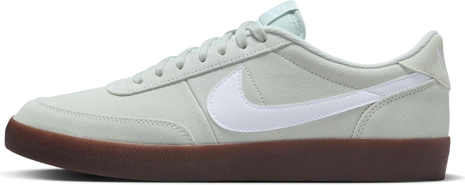NIKE Killshot 2, Sapatilhas para homem