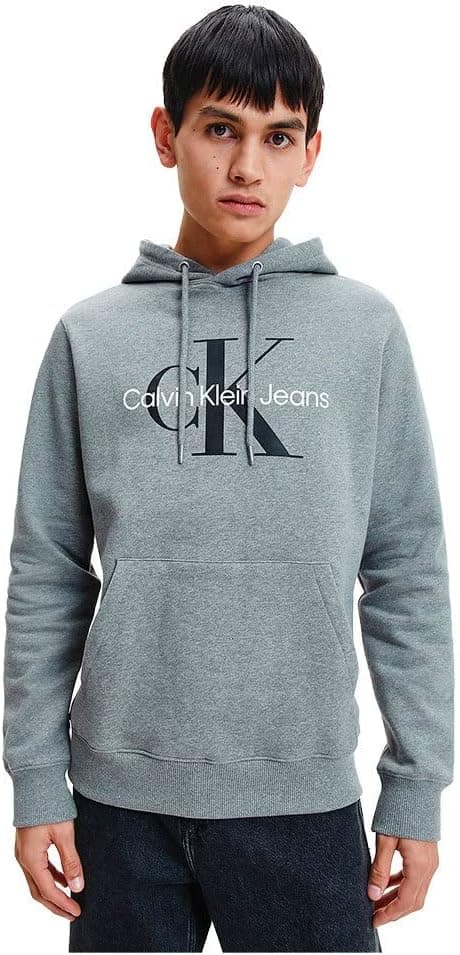 Camisola masculina Calvin Klein