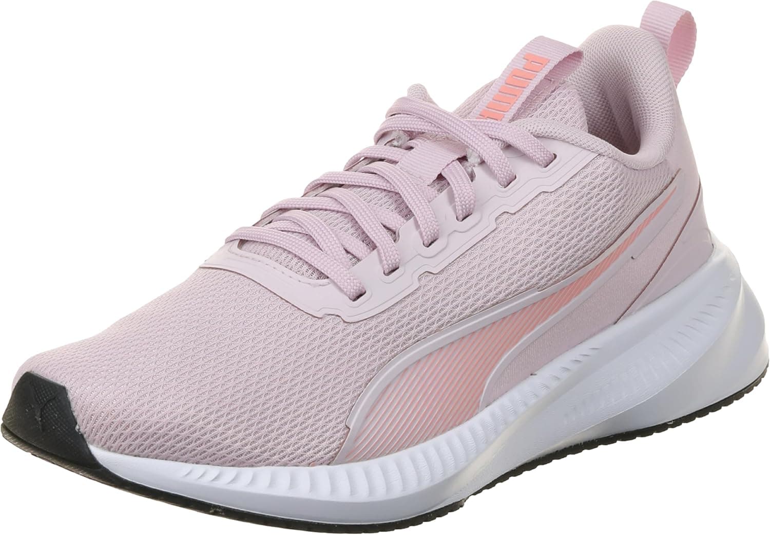 PUMA Flyer Lite 3, Sapatilhas de corrida unissexo para adulto