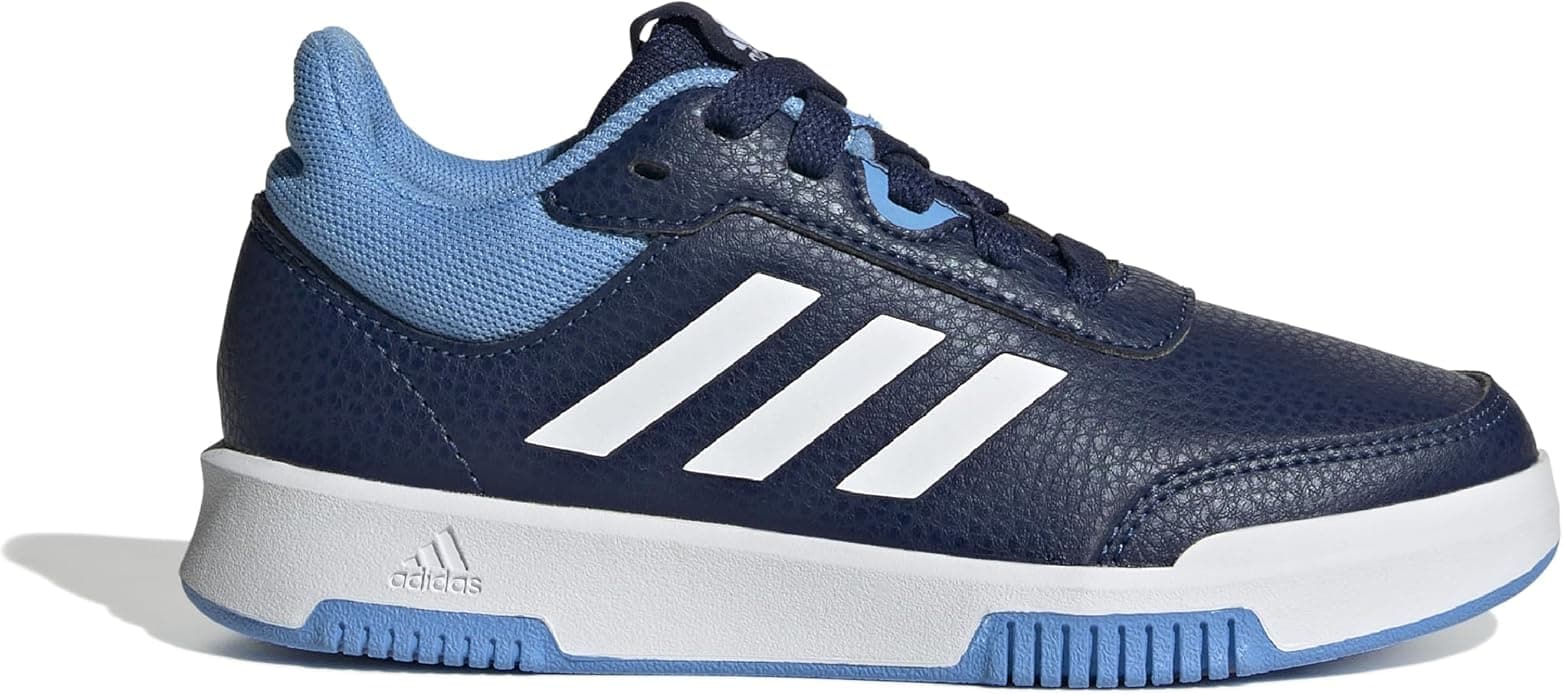adidas Tensaur Sport Training | Sapatilhas de corrida para homem