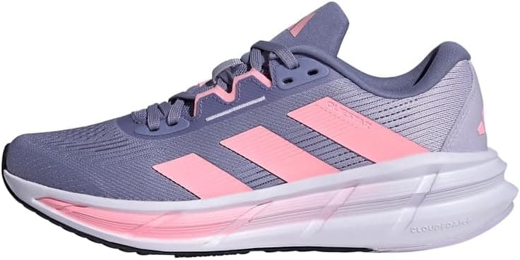 adidas Questar 3 Running Shoes, Sapatilhas de corrida para mulher