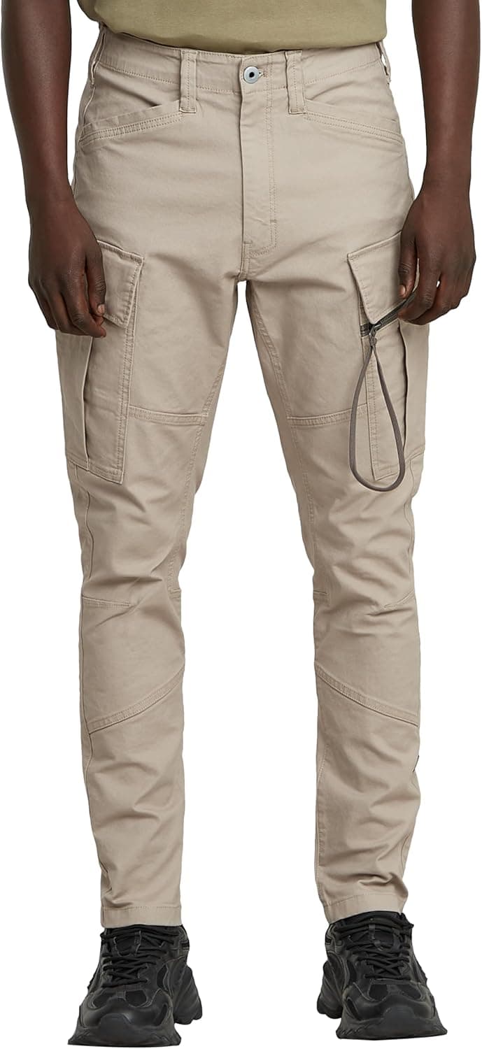 G-STAR Calças para homem