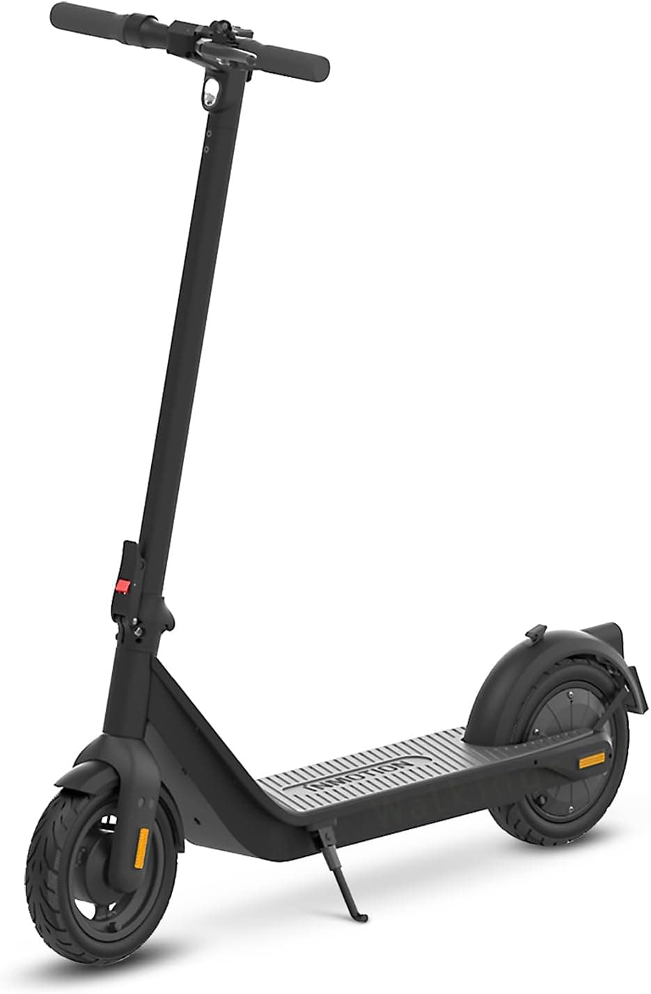 INMOTION Scooter elétrico para adultos ar, motor de 350 W, automonomia até 35 km, 25 KM/H