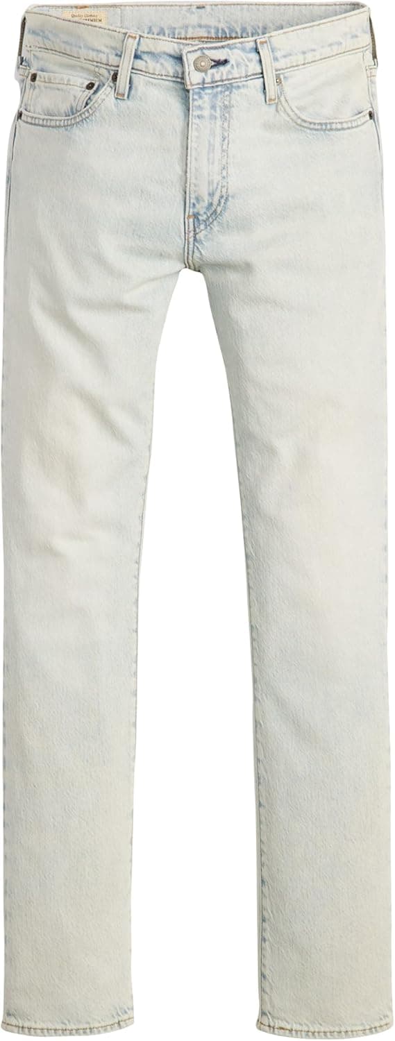 Levi’s 511 Slim Fit | Calças de ganga slim para homem