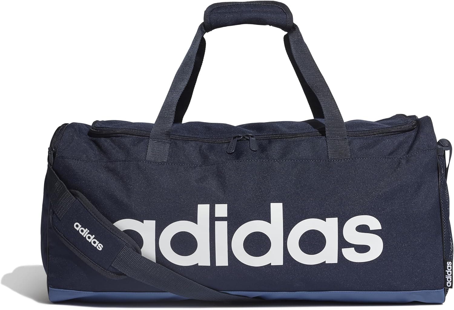 Bolsa de Ginástica Adidas Lin Duffle M, Unissexo Adulto