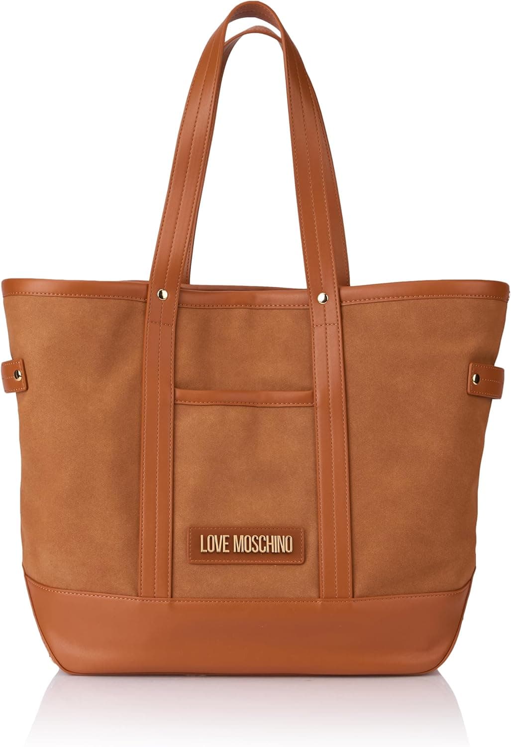 Love Moschino Jc4069pp1l, Bolsa para Mulher