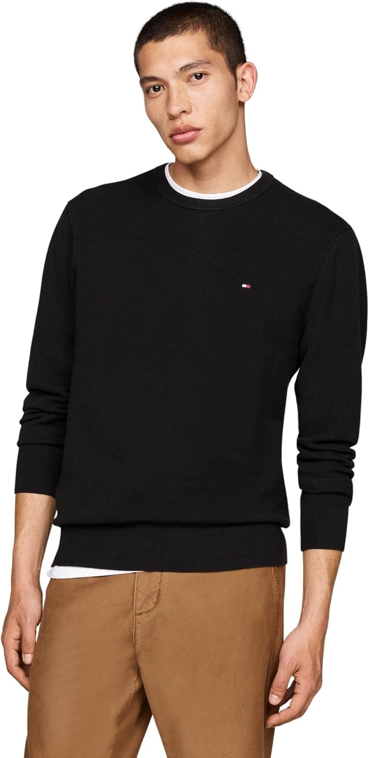 Tommy Hilfiger Camisola para homem 