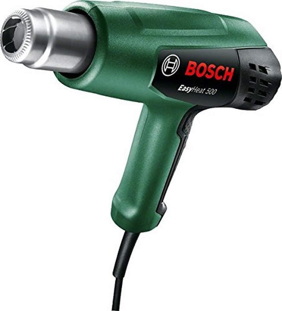 Bosch EasyHeat 500 - Decapador 1600 W